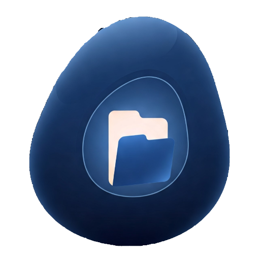 an image alt text